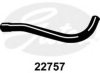 GATES 22757 Radiator Hose